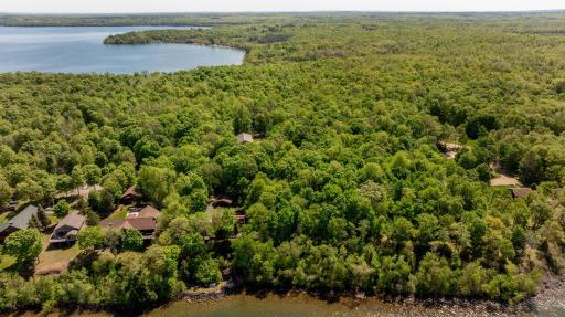 7089 Diamond Trail NW, Walker, MN 56484