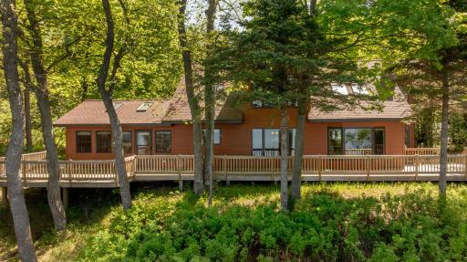 7089 Diamond Trail NW, Walker, MN 56484