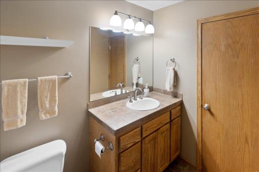 14727 94th Place N, Maple Grove, MN 55369