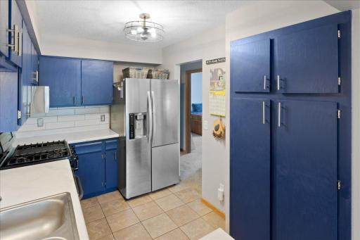 14727 94th Place N, Maple Grove, MN 55369