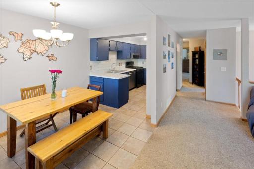 14727 94th Place N, Maple Grove, MN 55369