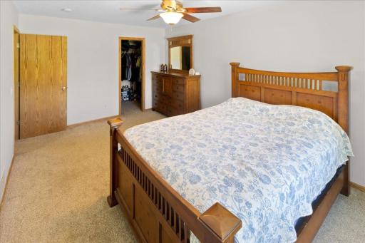 14727 94th Place N, Maple Grove, MN 55369