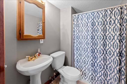 14727 94th Place N, Maple Grove, MN 55369