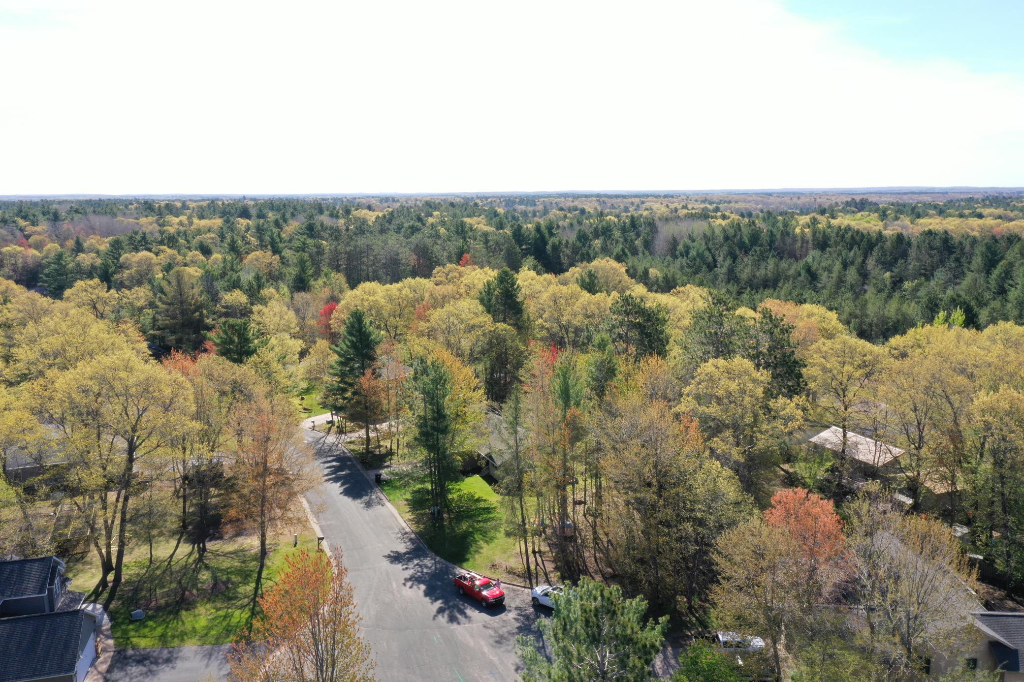 DJI_0931.JPG