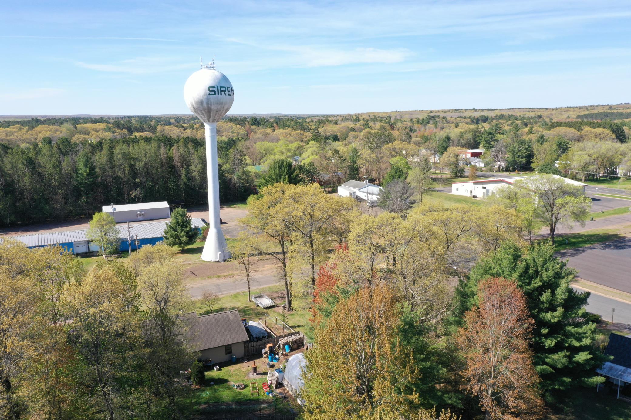 DJI_0933.JPG