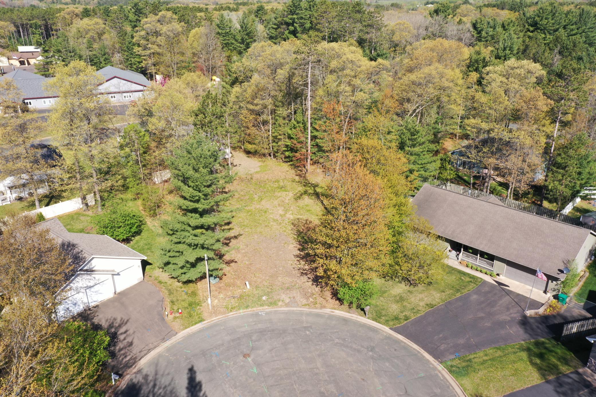 DJI_0927.JPG
