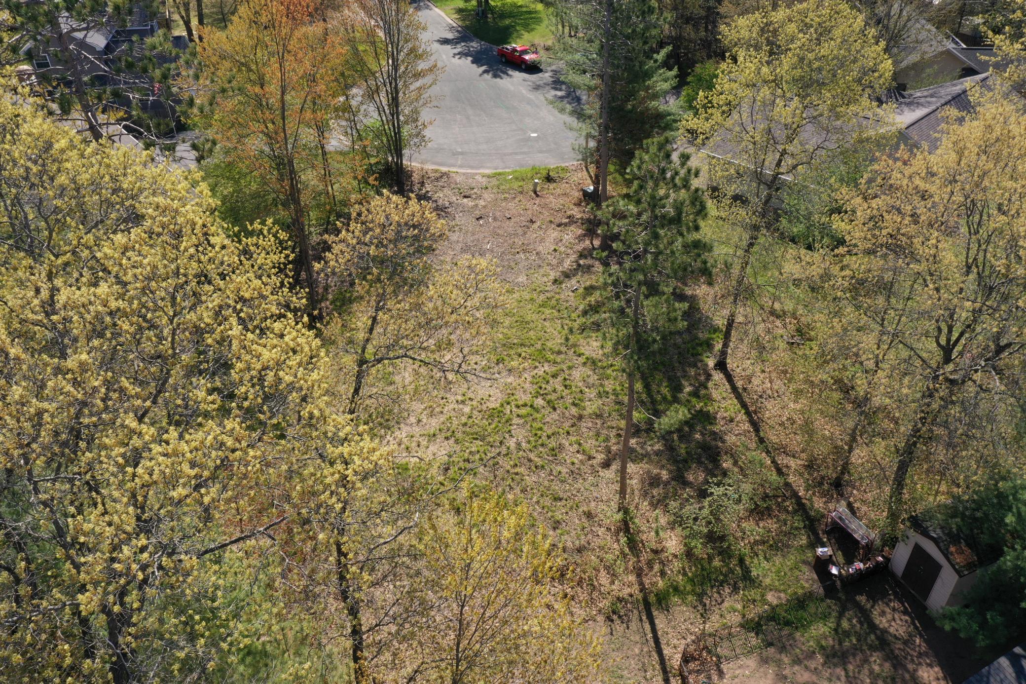 DJI_0928.JPG