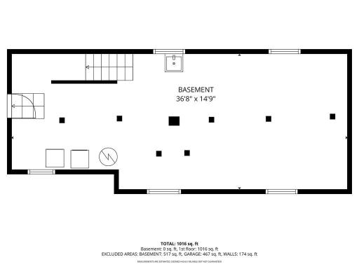 1st_floor_1540_north_7th_avenue_east_duluth_with_dim.jpg