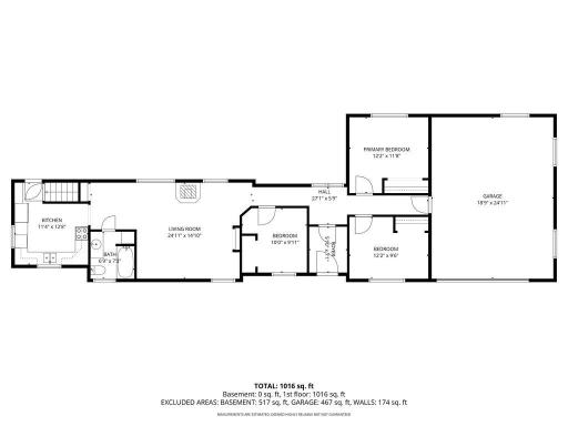 2nd_floor_1540_north_7th_avenue_east_duluth_with_dim.jpg