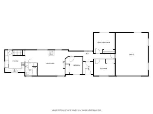 2nd_floor_1540_north_7th_avenue_east_duluth_without_dim.jpg