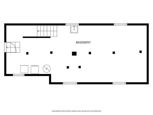 1st_floor_1540_north_7th_avenue_east_duluth_without_dim.jpg