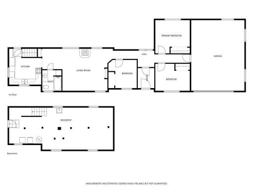all_floors_1540_north_7th_avenue_east_duluth_without_dim.jpg