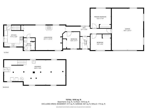all_floors_1540_north_7th_avenue_east_duluth_with_dim.jpg