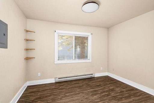 1540 N 7th Avenue E, Duluth, MN 55805