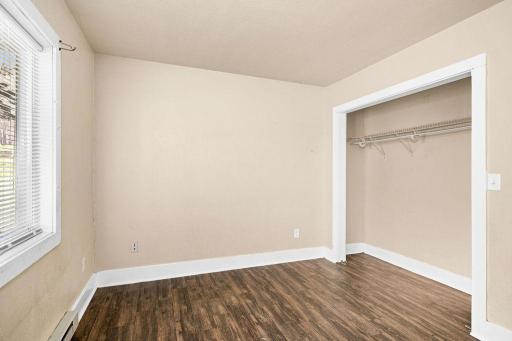 1540 N 7th Avenue E, Duluth, MN 55805