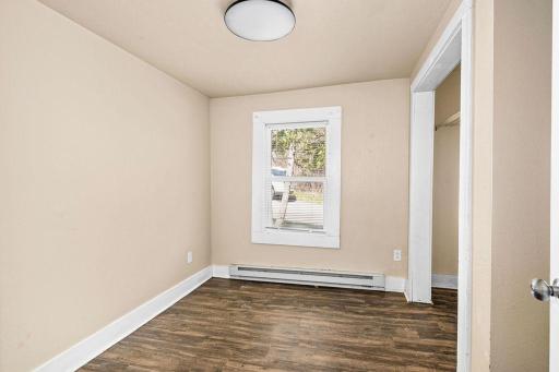 1540 N 7th Avenue E, Duluth, MN 55805