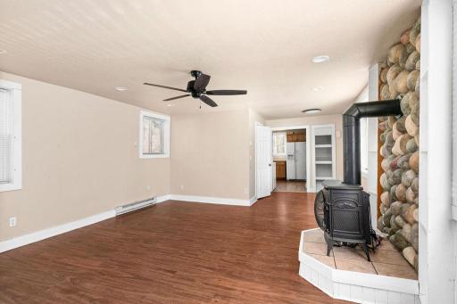 1540 N 7th Avenue E, Duluth, MN 55805