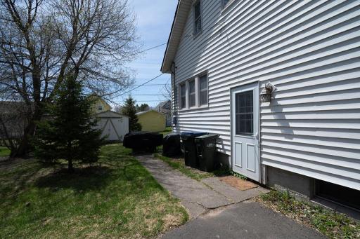 1540 N 7th Avenue E, Duluth, MN 55805