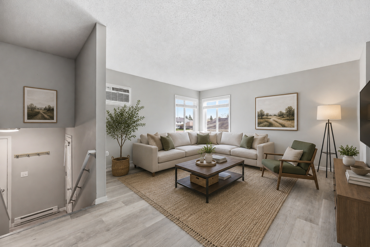 1808 VIRTUAL living room.png