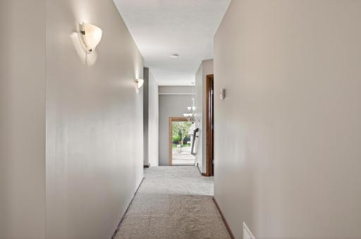 12686 NE 96th Street NE, Elk River, MN 55330