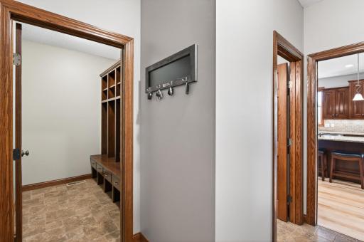 12686 NE 96th Street NE, Elk River, MN 55330