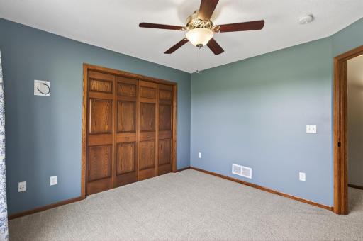 12686 NE 96th Street NE, Elk River, MN 55330