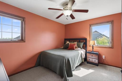 12686 NE 96th Street NE, Elk River, MN 55330