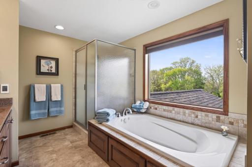 12686 NE 96th Street NE, Elk River, MN 55330