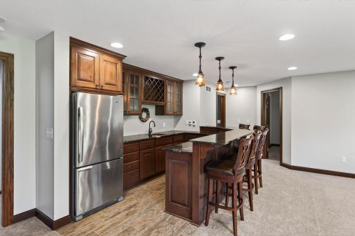 12686 NE 96th Street NE, Elk River, MN 55330