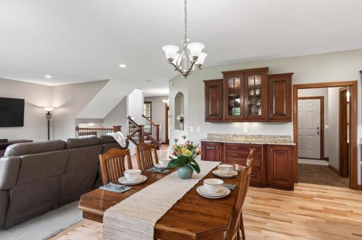 12686 NE 96th Street NE, Elk River, MN 55330