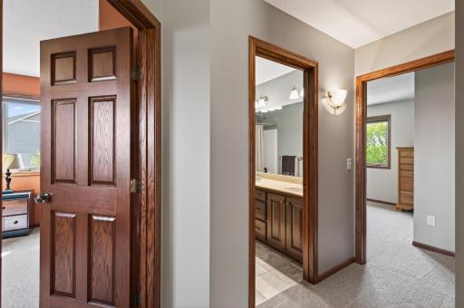 12686 NE 96th Street NE, Elk River, MN 55330