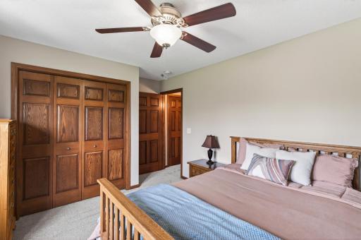 12686 NE 96th Street NE, Elk River, MN 55330