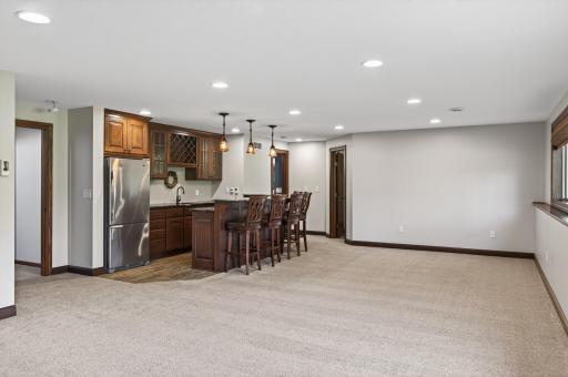 12686 NE 96th Street NE, Elk River, MN 55330