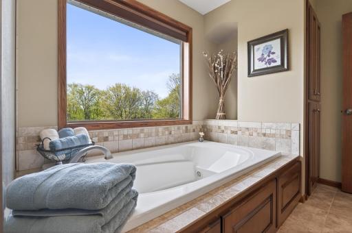 12686 NE 96th Street NE, Elk River, MN 55330