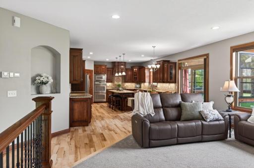 12686 NE 96th Street NE, Elk River, MN 55330