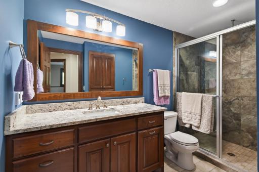 12686 NE 96th Street NE, Elk River, MN 55330