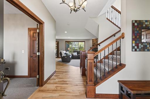 12686 NE 96th Street NE, Elk River, MN 55330