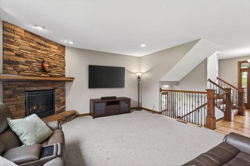 12686 NE 96th Street NE, Elk River, MN 55330