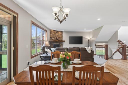 12686 NE 96th Street NE, Elk River, MN 55330