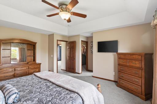 12686 NE 96th Street NE, Elk River, MN 55330
