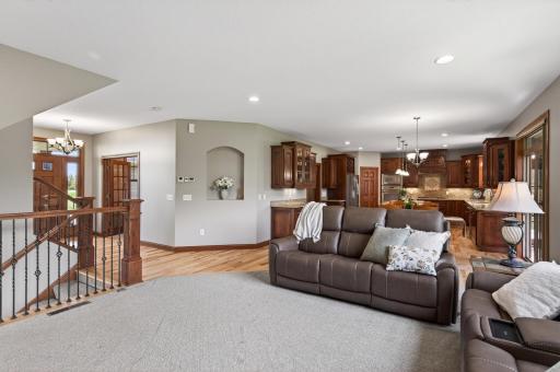 12686 NE 96th Street NE, Elk River, MN 55330