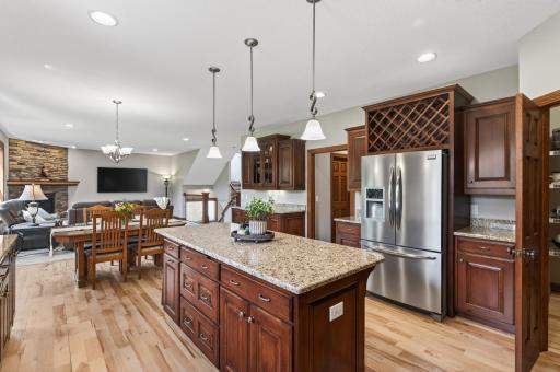12686 NE 96th Street NE, Elk River, MN 55330