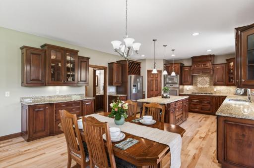 12686 NE 96th Street NE, Elk River, MN 55330