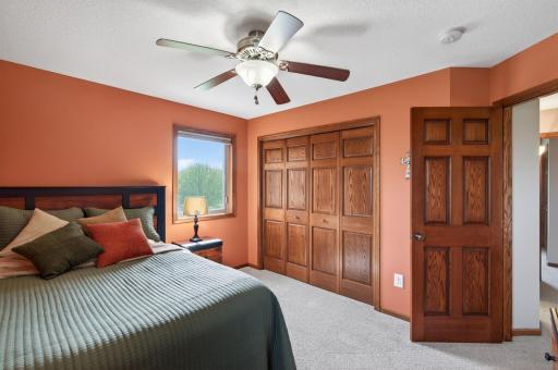 12686 NE 96th Street NE, Elk River, MN 55330