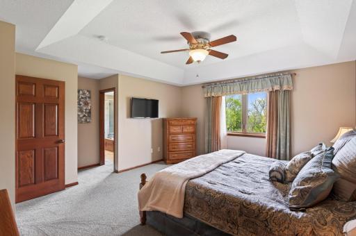 12686 NE 96th Street NE, Elk River, MN 55330