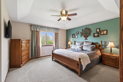 12686 NE 96th Street NE, Elk River, MN 55330