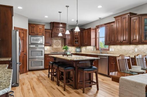 12686 NE 96th Street NE, Elk River, MN 55330