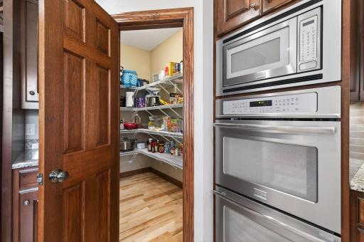 12686 NE 96th Street NE, Elk River, MN 55330