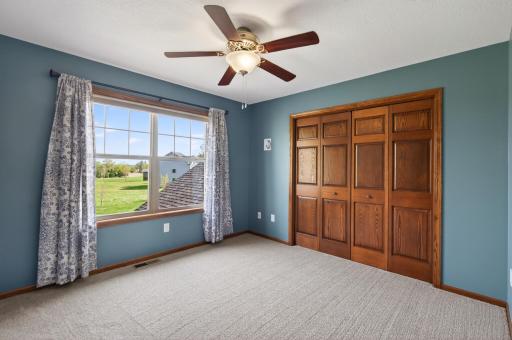 12686 NE 96th Street NE, Elk River, MN 55330