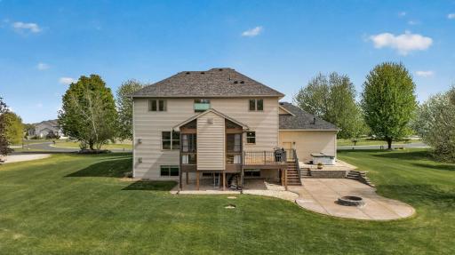 12686 NE 96th Street NE, Elk River, MN 55330